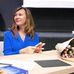 Lisa Carter - Facebook