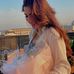 Lisa Carter - Facebook