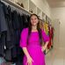 Lisa Carter - Facebook
