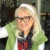 Lisa Carter - Facebook
