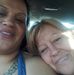 Lisa Carter - Facebook
