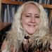 Lisa Carter - Facebook
