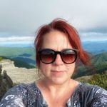 Liza Barr Carter - @lizacarter1973 - Instagram