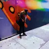Liza_carter03 - @liza_carter03 - TikTok