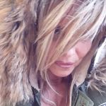 Liza Carter - @carterliza - Instagram