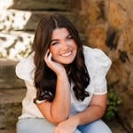 LIZA CARTER - @lizacarterr - Instagram