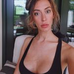 Liza Carter - @liza_lu - Instagram