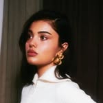 Liza Carter - @lizaacarter - Instagram