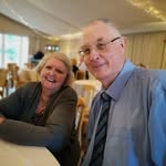 Liza Carter - @lilac1880 - Instagram