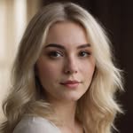 Liza Carter - @lizacarter_official - Instagram