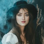 Liza Carter - @liza_carter2024 - Instagram