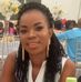 Liza Carter - Facebook