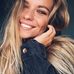 Liza Carter - Facebook