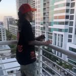 Liza Carter ♎️🔌 - @liza_carter03 - Instagram