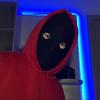 liza carter - @liza.carter - TikTok