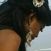 Liza Carter - @lizacarter.gh - TikTok
