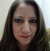 Liza Carter-martinez - Facebook