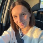 Liza Carteret - @carteret.liza - Instagram