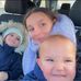 Liza Carteret - Facebook