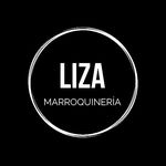 LIZA - @liza.carteras - Instagram