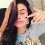 liza - @liza__carter - Instagram