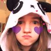 Liza - @lizacarter - TikTok