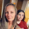 lizcarter09 - @lizacarter09 - TikTok