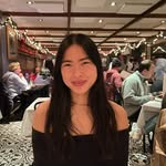 LizaCarter - @lizacdann - Instagram