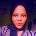 Lizzy Carter - Facebook