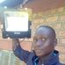 Charles Liza - Facebook