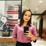 Charlie Lizzie Charles - @lizacharles6 - Instagram