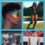 Grethan Liza Charles❤️ - @grethan_lizacharles - Instagram