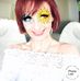 Lisa Charles - Facebook