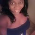 Lisa Charles - Facebook