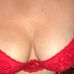 Lisa Charles - Facebook