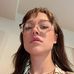 Lisa Charles - Facebook