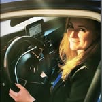 LISA CHARLES - @lisa_charles_7 - Instagram