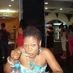 Lisa Charles - @lisa.charles.12382 - Instagram