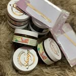 Lisa Charles - @lisa_charles_1010 - Instagram