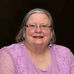 Lisa Charles - Facebook