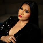 Lisa Charles 🇹🇹 - @limitless_lisa_charles - Instagram