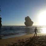 Liz Charles - @liza.charles.9 - Instagram