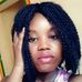Liza Charles - Facebook