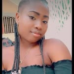 liza charles - @lizacharles55 - Instagram
