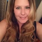 Liza Charles - @liza_charles - Instagram
