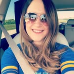 Liza Charles - @lzacharles - Instagram