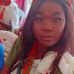 Liza Charles - Facebook