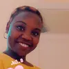 Liza charles - @user6092709262587 - TikTok