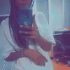 Liza charles - @user7074241718817 - TikTok