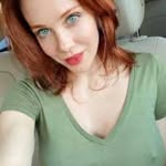 Liza Charles - @cliza3450 - Instagram